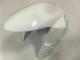 08-10 White GSXR 600/750 Motorcycle Bodywork 08-10 White GSXR 600/750 Motorcycle Bodywork