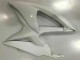 08-10 White GSXR 600/750 Motorcycle Bodywork 08-10 White GSXR 600/750 Motorcycle Bodywork