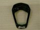 08-11 Black CBR1000RR Motorcycle Bodywork 08-11 Black CBR1000RR Motorcycle Bodywork