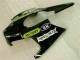 08-11 Black CBR1000RR Motorcycle Bodywork 08-11 Black CBR1000RR Motorcycle Bodywork