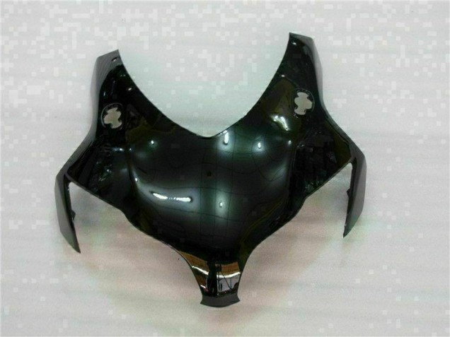 08-11 Black CBR1000RR Motorcycle Fairing Kits 08-11 Black CBR1000RR Motorcycle Fairing Kits