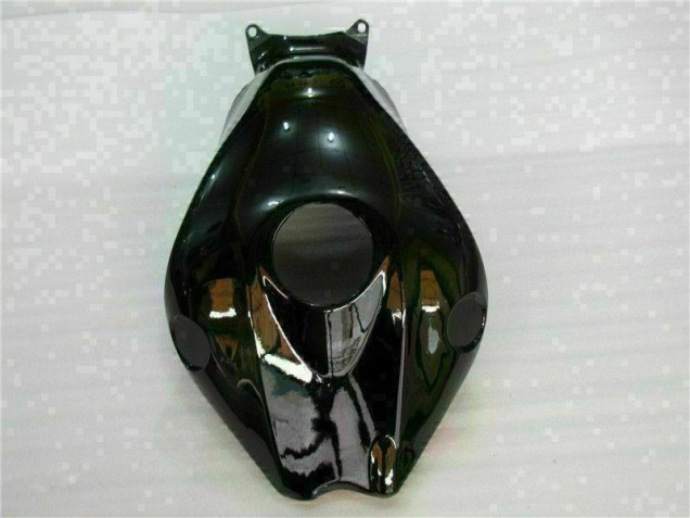 08-11 Black CBR1000RR Motorcycle Fairing Kits 08-11 Black CBR1000RR Motorcycle Fairing Kits
