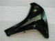 08-11 Black CBR1000RR Motorcycle Fairing Kits 08-11 Black CBR1000RR Motorcycle Fairing Kits