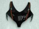 08-11 Black CBR1000RR Motorcycle Fairing Kits & Plastic 08-11 Black CBR1000RR Motorcycle Fairing Kits & Plastic