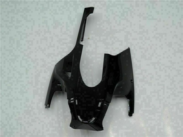 08-11 Black CBR1000RR Motorcycle Fairing Kits & Plastic 08-11 Black CBR1000RR Motorcycle Fairing Kits & Plastic