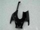08-11 Black CBR1000RR Motorcycle Fairing Kits & Plastic 08-11 Black CBR1000RR Motorcycle Fairing Kits & Plastic