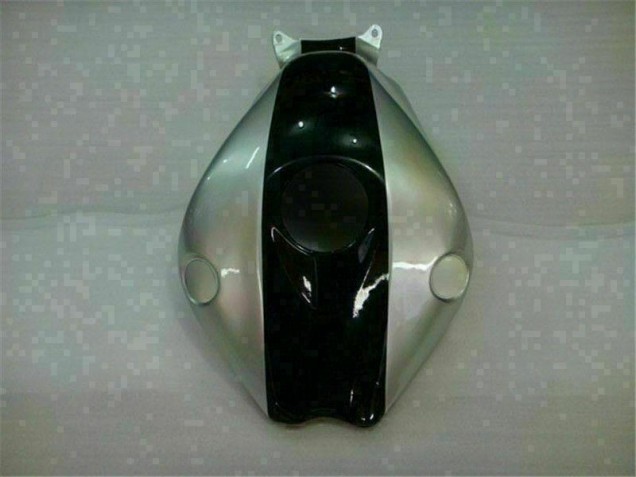 08-11 Black SevenStars CBR1000RR Motorcycle Fairings 08-11 Black SevenStars CBR1000RR Motorcycle Fairings