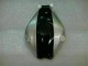 08-11 Black SevenStars CBR1000RR Motorcycle Fairings 08-11 Black SevenStars CBR1000RR Motorcycle Fairings