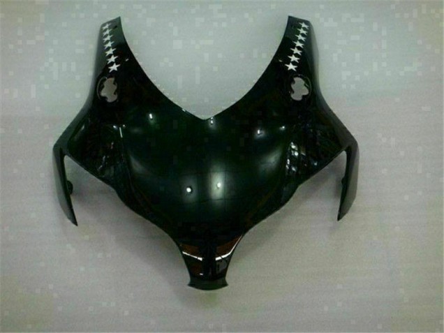 08-11 Black SevenStars CBR1000RR Motorcycle Fairings 08-11 Black SevenStars CBR1000RR Motorcycle Fairings