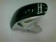 08-11 Black SevenStars CBR1000RR Motorcycle Fairings 08-11 Black SevenStars CBR1000RR Motorcycle Fairings