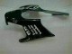 08-11 Black SevenStars CBR1000RR Motorcycle Fairings 08-11 Black SevenStars CBR1000RR Motorcycle Fairings
