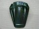 08-11 Black Silver CBR1000RR Motorcycle Fairings 08-11 Black Silver CBR1000RR Motorcycle Fairings