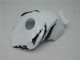 08-11 Black White CBR1000RR Motorcycle Fairings 08-11 Black White CBR1000RR Motorcycle Fairings
