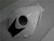 08-11 Blue White CBR1000RR Motorcycle Fairing 08-11 Blue White CBR1000RR Motorcycle Fairing