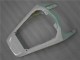 08-11 Blue White CBR1000RR Motorcycle Fairings