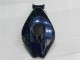 08-11 Dark Blue CBR1000RR Motorcycle Fairings 08-11 Dark Blue CBR1000RR Motorcycle Fairings