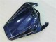 08-11 Dark Blue CBR1000RR Motorcycle Fairings 08-11 Dark Blue CBR1000RR Motorcycle Fairings