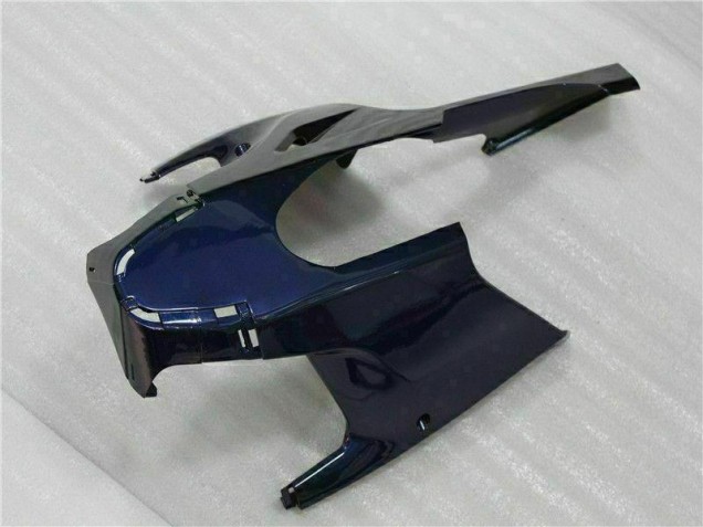 08-11 Dark Blue CBR1000RR Motorcycle Fairings 08-11 Dark Blue CBR1000RR Motorcycle Fairings