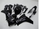 08-11 Glossy Black CBR1000RR Motorcycle Bodywork 08-11 Glossy Black CBR1000RR Motorcycle Bodywork