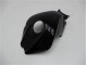 08-11 Glossy Black CBR1000RR Motorcycle Bodywork 08-11 Glossy Black CBR1000RR Motorcycle Bodywork