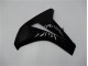 08-11 Glossy Black CBR1000RR Motorcycle Bodywork 08-11 Glossy Black CBR1000RR Motorcycle Bodywork