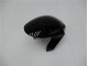 08-11 Glossy Black CBR1000RR Motorcycle Bodywork 08-11 Glossy Black CBR1000RR Motorcycle Bodywork