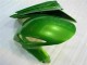 08-11 Green Black CBR1000RR Motorcycle Fairings 08-11 Green Black CBR1000RR Motorcycle Fairings