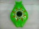 08-11 Green Orange CBR1000RR Motorcycle Fairings 08-11 Green Orange CBR1000RR Motorcycle Fairings