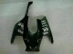 08-11 Green Orange CBR1000RR Motorcycle Fairings 08-11 Green Orange CBR1000RR Motorcycle Fairings