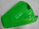 08-11 Green Silver CBR1000RR Motorcycle Fairings 08-11 Green Silver CBR1000RR Motorcycle Fairings