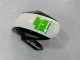 08-11 Green White CBR1000RR Motorcycle Bodywork 08-11 Green White CBR1000RR Motorcycle Bodywork