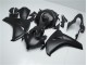 08-11 Matte Black CBR1000RR Motorcycle Fairing 08-11 Matte Black CBR1000RR Motorcycle Fairing