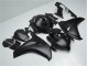 08-11 Matte Black CBR1000RR Motorcycle Fairing 08-11 Matte Black CBR1000RR Motorcycle Fairing