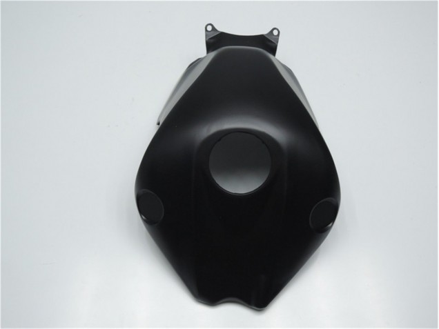 08-11 Matte Black CBR1000RR Motorcycle Fairing 08-11 Matte Black CBR1000RR Motorcycle Fairing
