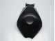 08-11 Matte Black CBR1000RR Motorcycle Fairing 08-11 Matte Black CBR1000RR Motorcycle Fairing