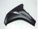 08-11 Matte Black CBR1000RR Motorcycle Fairing 08-11 Matte Black CBR1000RR Motorcycle Fairing
