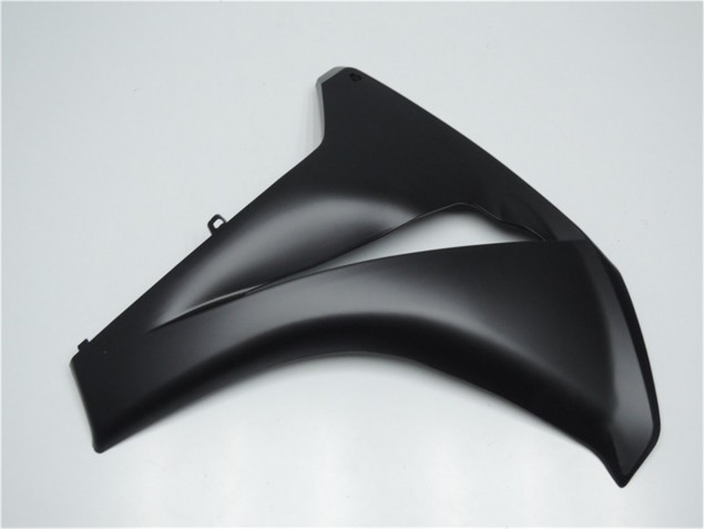 08-11 Matte Black CBR1000RR Motorcycle Fairing 08-11 Matte Black CBR1000RR Motorcycle Fairing