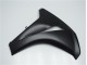 08-11 Matte Black CBR1000RR Motorcycle Fairing 08-11 Matte Black CBR1000RR Motorcycle Fairing