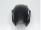 08-11 Matte Black CBR1000RR Motorcycle Fairing 08-11 Matte Black CBR1000RR Motorcycle Fairing