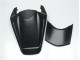 08-11 Matte Black CBR1000RR Motorcycle Fairing 08-11 Matte Black CBR1000RR Motorcycle Fairing