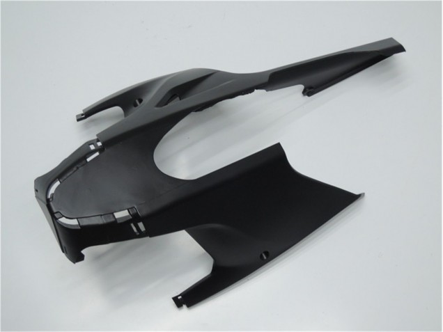08-11 Matte Black CBR1000RR Motorcycle Fairing 08-11 Matte Black CBR1000RR Motorcycle Fairing