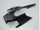 08-11 Matte Black CBR1000RR Motorcycle Fairing 08-11 Matte Black CBR1000RR Motorcycle Fairing