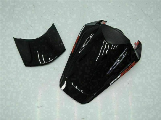 08-11 Orange Repsol CBR1000RR Full Motorcycle Fairing Kits 08-11 Orange Repsol CBR1000RR Full Motorcycle Fairing Kits