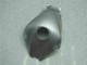 08-11 Orange Silver CBR1000RR Motorcycle Fairing 08-11 Orange Silver CBR1000RR Motorcycle Fairing