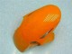 08-11 Orange Silver CBR1000RR Motorcycle Fairing 08-11 Orange Silver CBR1000RR Motorcycle Fairing