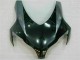 08-11 Red Black CBR1000RR Motorcycle Fairings 08-11 Red Black CBR1000RR Motorcycle Fairings
