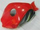 08-11 Red Black CBR1000RR Motorcycle Fairings 08-11 Red Black CBR1000RR Motorcycle Fairings