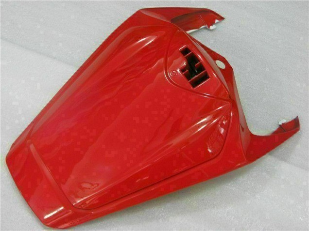 08-11 Red Black CBR1000RR Motorcycle Fairings 08-11 Red Black CBR1000RR Motorcycle Fairings
