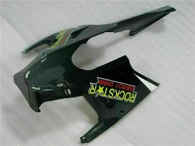 08-11 Red Black CBR1000RR Motorcycle Fairings 08-11 Red Black CBR1000RR Motorcycle Fairings