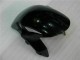 08-11 Red Flame CBR1000RR Motorcycle Fairings